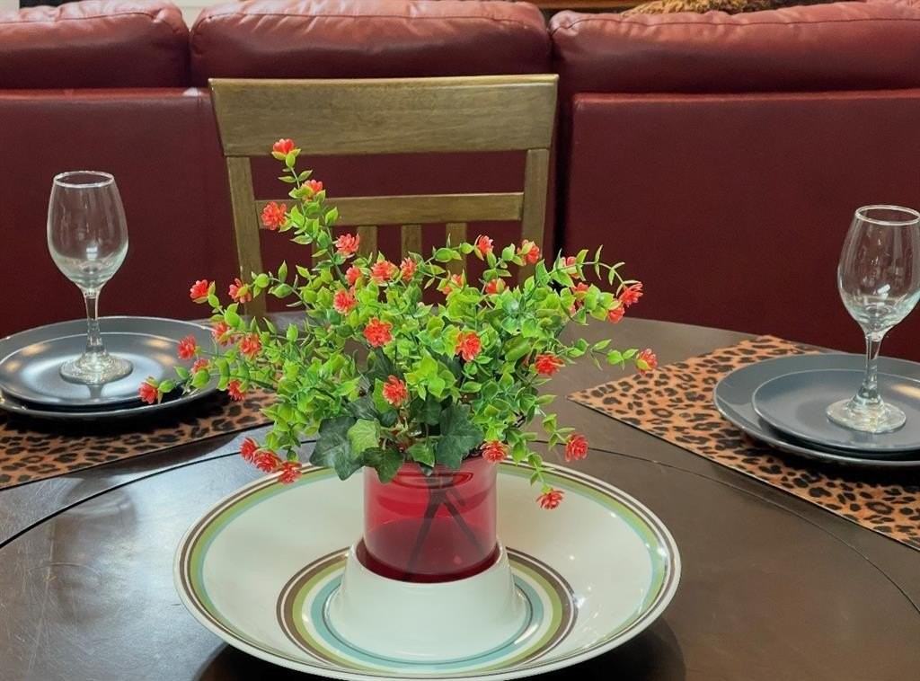 104 Lum Ln - Photo 6 of 24