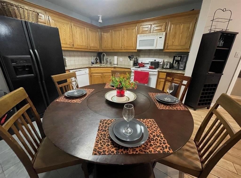 104 Lum Ln - Photo 7 of 24