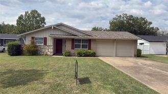 1415 Wisteria Way - Photo 1 of 1