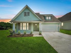 126 John St - Photo 1 of 1