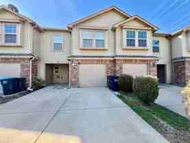 3977 Vista Mar Dr - Photo 1 of 1