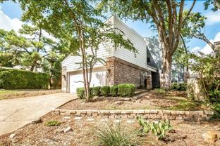 3105 Kristin Ct - Photo 1 of 1