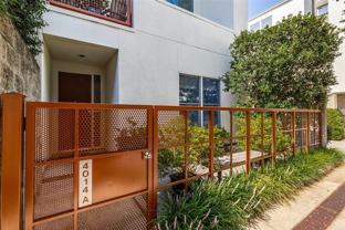 4014 Travis St #A - Photo 1 of 1