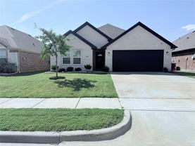 7706 Grant Ln - Photo 1 of 1