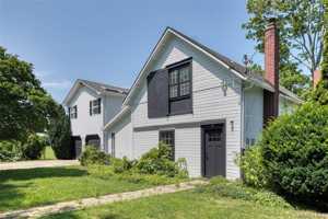 featured image of 270 North St