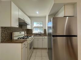 featured image of 66 Whitman Ave #1F