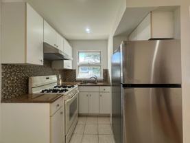 66 Whitman Ave #1F - Photo 1 of 1