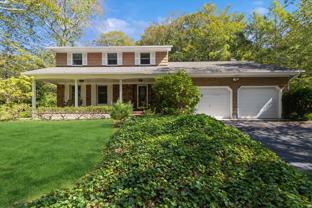 2622 Roanoke Ave - Photo 1 of 1