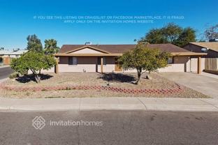 7250 W Glenrosa Ave - Photo 1 of 1