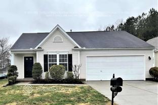 1024 Salmon River Dr - Photo 1 of 1