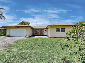 1641 Nw 45th St - Photo 1 of 1