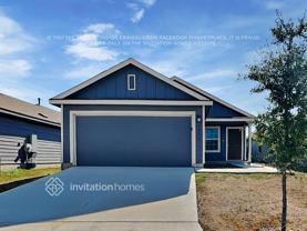 4322 Rapids Way - Photo 1 of 1