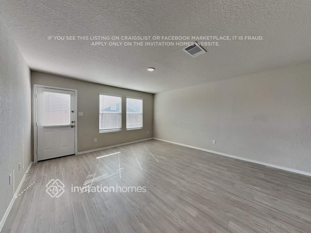 4322 Rapids Way - Photo 3 of 19