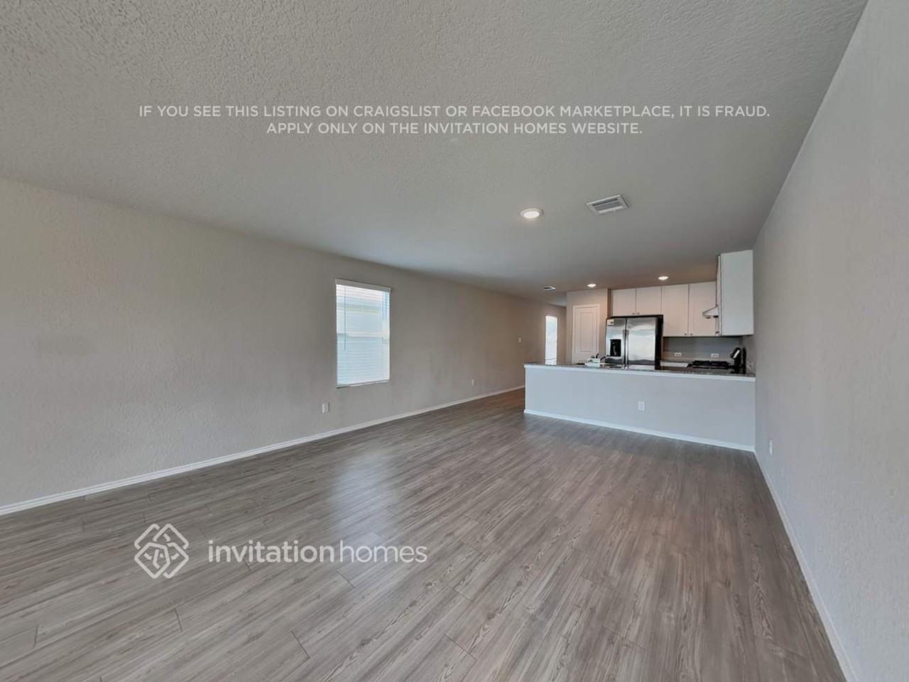 4322 Rapids Way - Photo 4 of 19