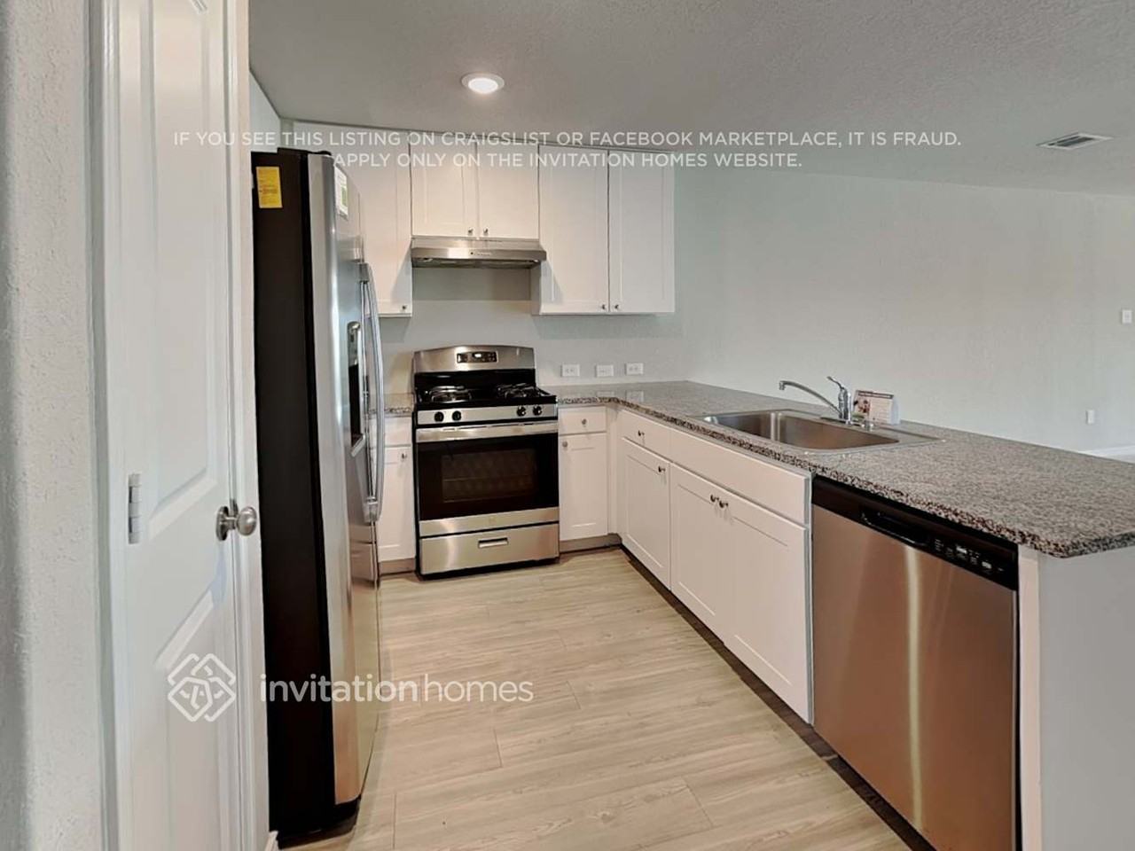 4322 Rapids Way - Photo 6 of 19