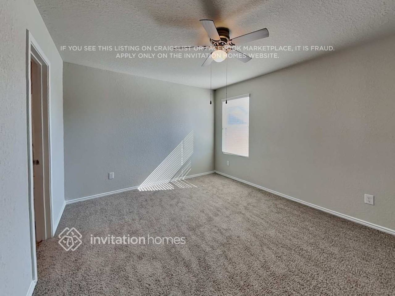 4322 Rapids Way - Photo 7 of 19