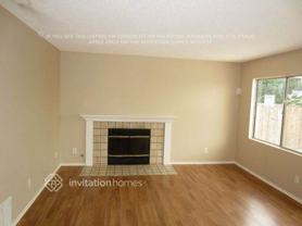 201 Mori St - Photo 1 of 1