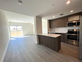 1938 Jackson Street #305 - Photo 1 of 1