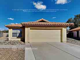 1411 S Quinn - Photo 1 of 1