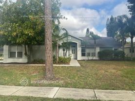 4300 Ridgemoor Dr N - Photo 1 of 1