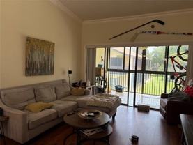 1921 Sw 15th St #34 - Photo 1 of 1