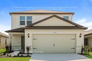 4079 Obsidian Dr Lot - Photo 1 of 1