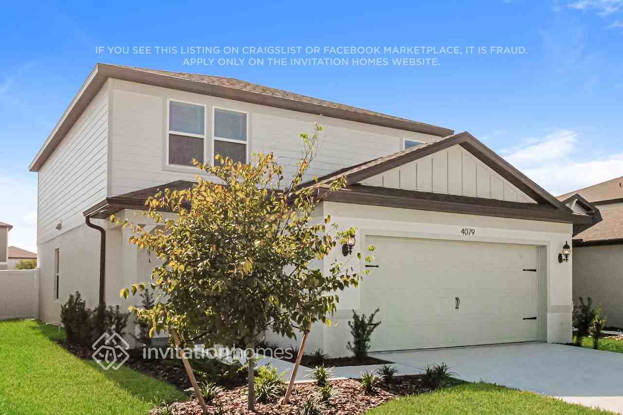 4079 Obsidian Dr Lot - Photo 2 of 18