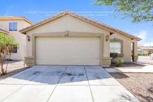 6249 W Southgate St - Photo 1 of 1