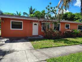 1731 Ne 1st Ave - Photo 1 of 1