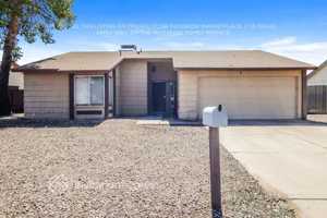 featured image of 7557 Wolf Street