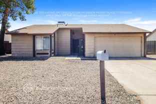 7557 Wolf Street - Photo 1 of 1