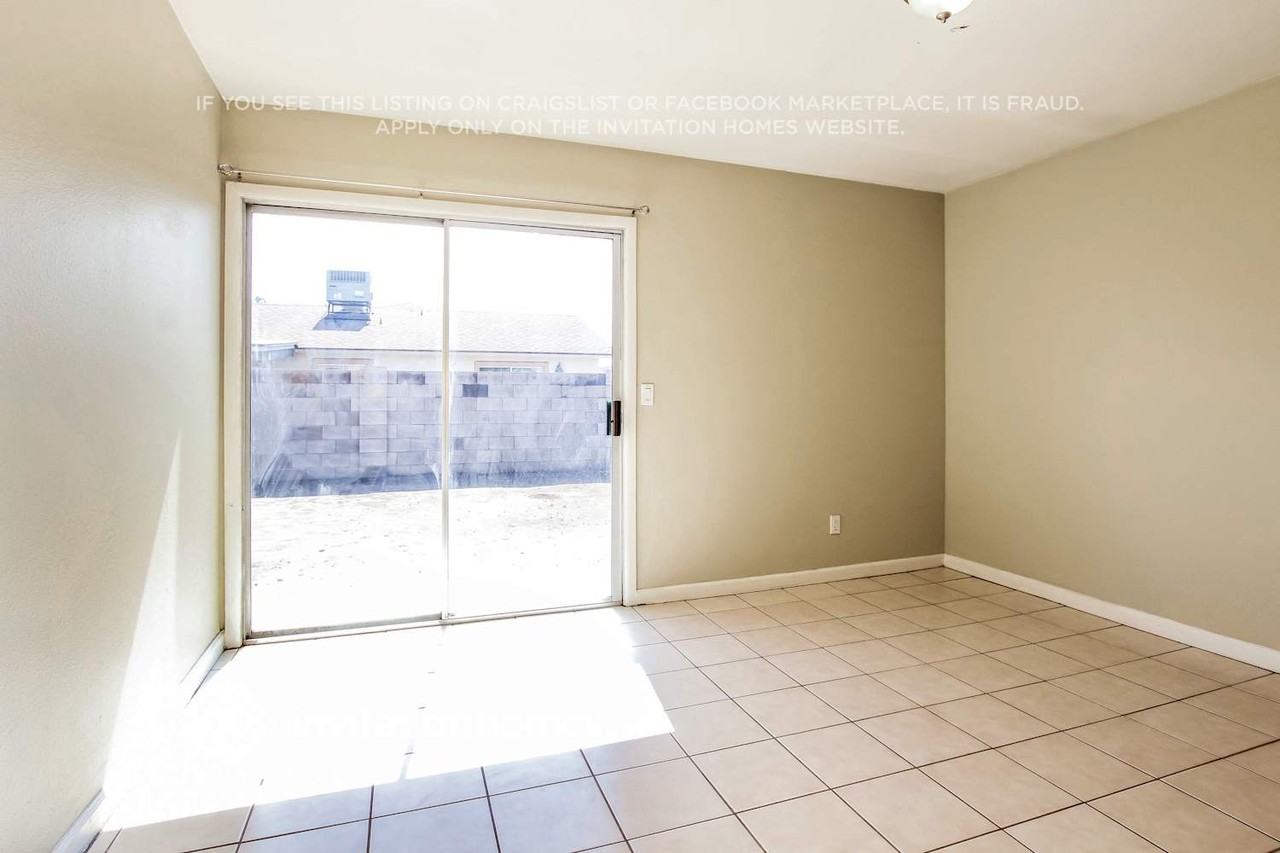 7557 Wolf Street - Photo 6 of 17