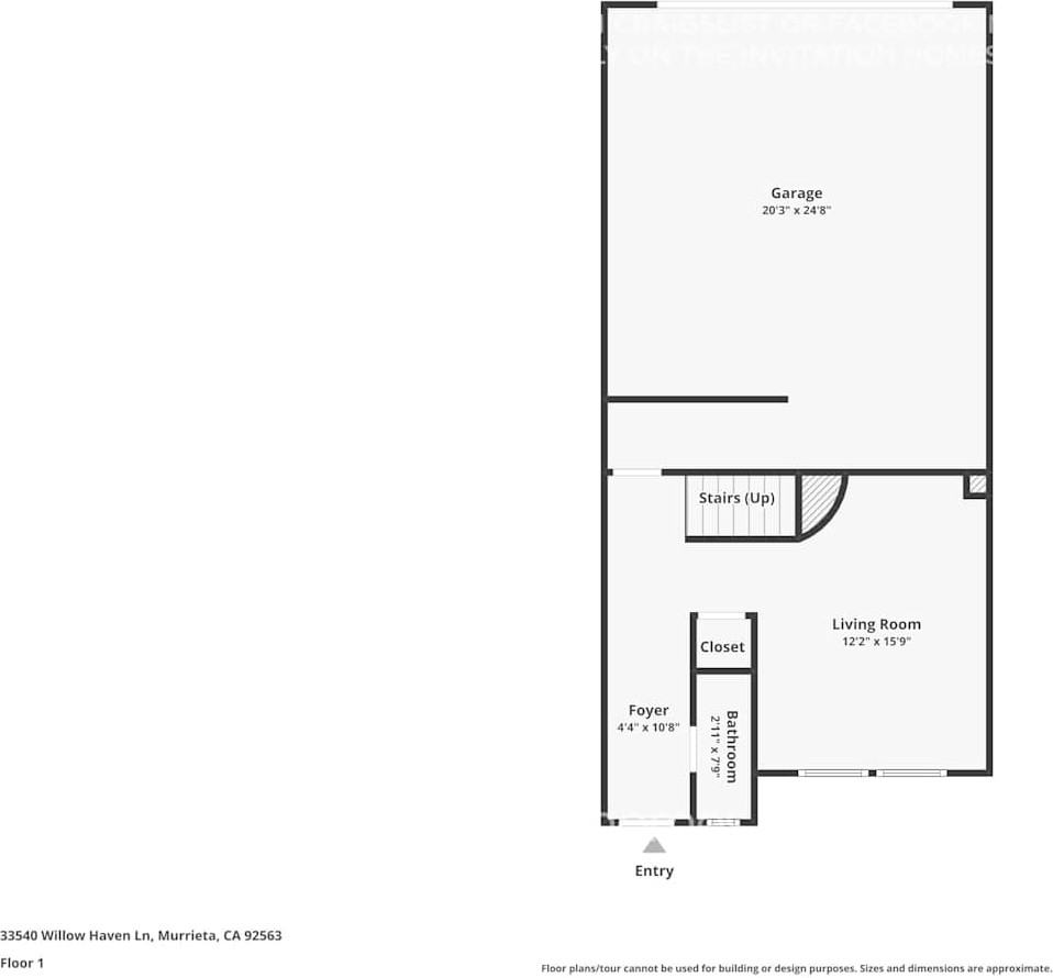 33540 Willow Haven Lane #104 - Photo 2 of 19