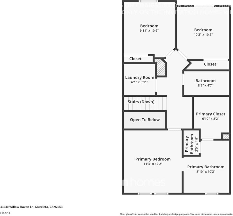 33540 Willow Haven Lane #104 - Photo 4 of 19