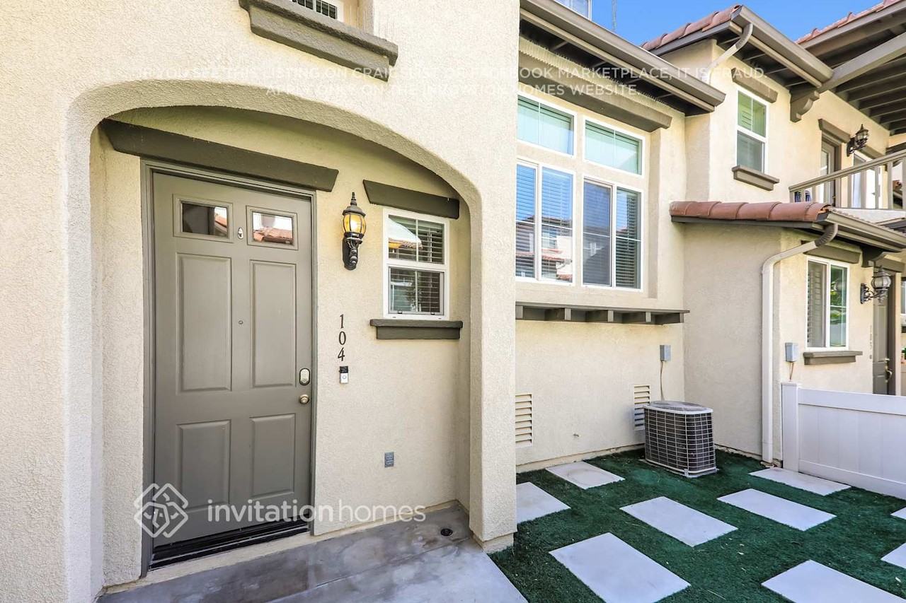 33540 Willow Haven Lane #104 - Photo 5 of 19