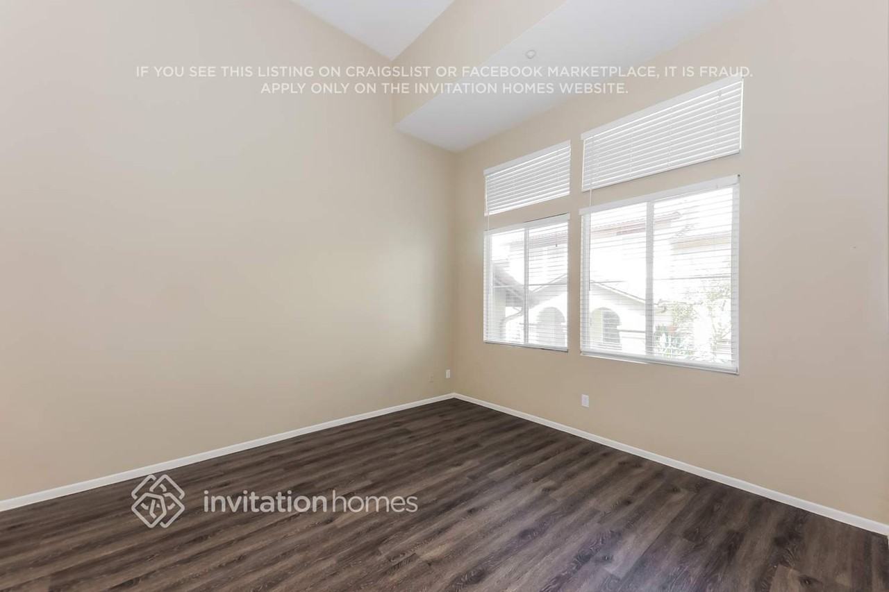 33540 Willow Haven Lane #104 - Photo 6 of 19