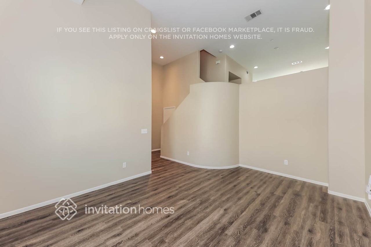 33540 Willow Haven Lane #104 - Photo 7 of 19