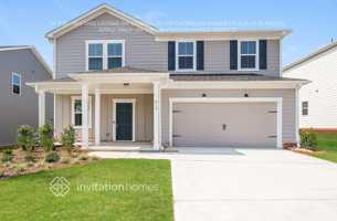 featured image of 913 Pebble Blvd