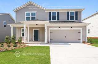 913 Pebble Blvd - Photo 1 of 1