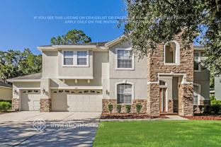 6625 Thornton Palms Dr - Photo 1 of 1