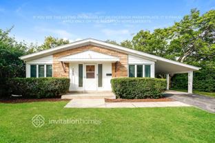 1462 Deerfield Rd - Photo 1 of 1