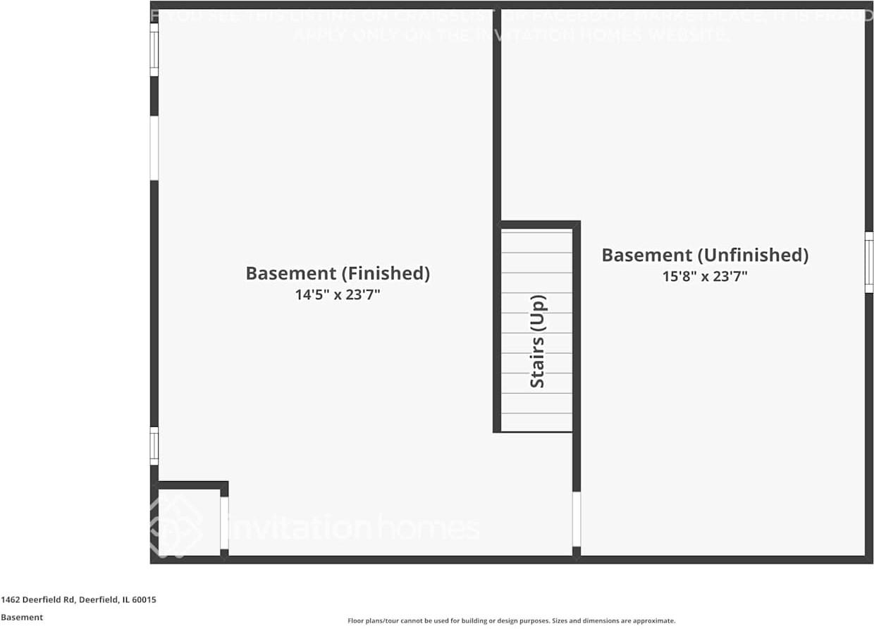 1462 Deerfield Rd - Photo 3 of 18