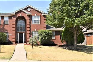 2908 Olympia Dr - Photo 1 of 1