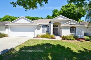 2223 Towering Oaks Cir - Photo 1 of 1