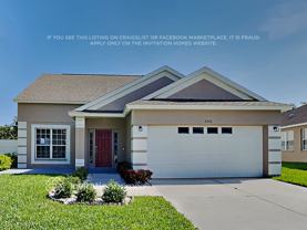 3406 70th Ct E - Photo 1 of 1