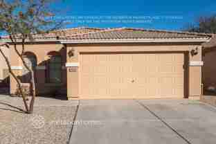 43810 W Sagebrush Trl - Photo 1 of 1