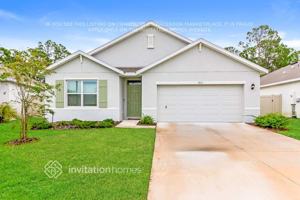 featured image of 7833 Harbor Moor Dr