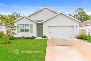 7833 Harbor Moor Dr - Photo 1 of 1