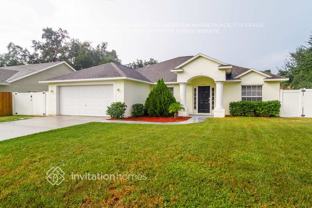4940 Patricia St - Photo 1 of 1