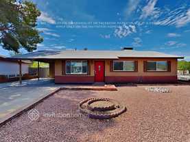 1001 E Ruth Ave - Photo 1 of 1